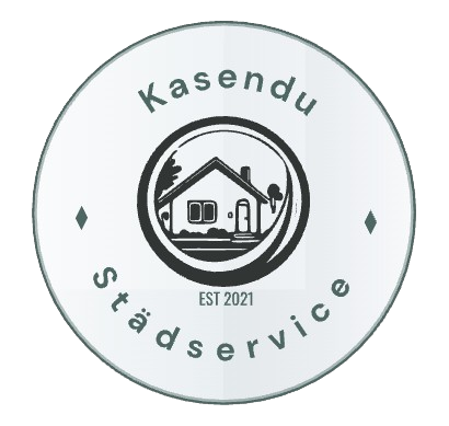 Kasendu AB